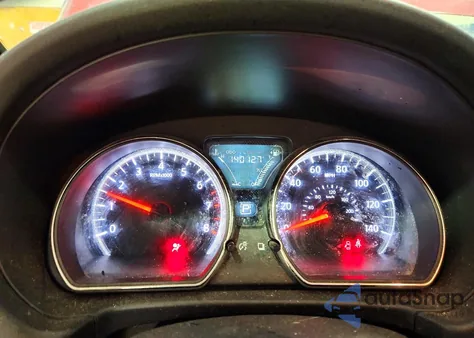 2019 Nissan Versa S z USA, uszkodzony, nr VIN 3N1CN7AP6KL824449